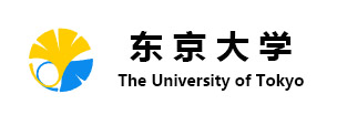 帝京大学