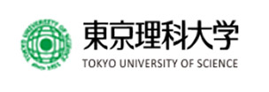 东京理科大学