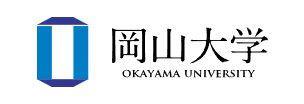 冈山大学